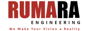 Rumara - Process Design Engineering Consultant in Mumbai